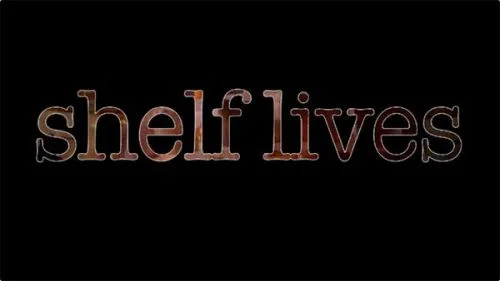 Shelf_Lives_movie_still_1.jpg