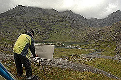 DSC_0018_1_2.jpg