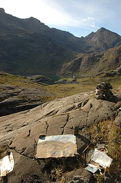DSC_0072a.jpg