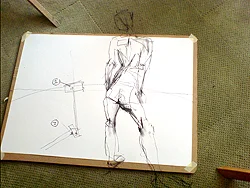 perpheral_vision_drawing1_blog.jpg