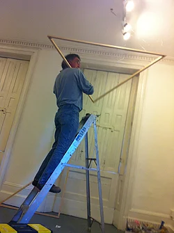 First_day_rigging_the_show_095.jpg