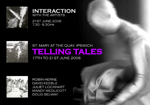 TTCOLOURA5FLYER.jpg