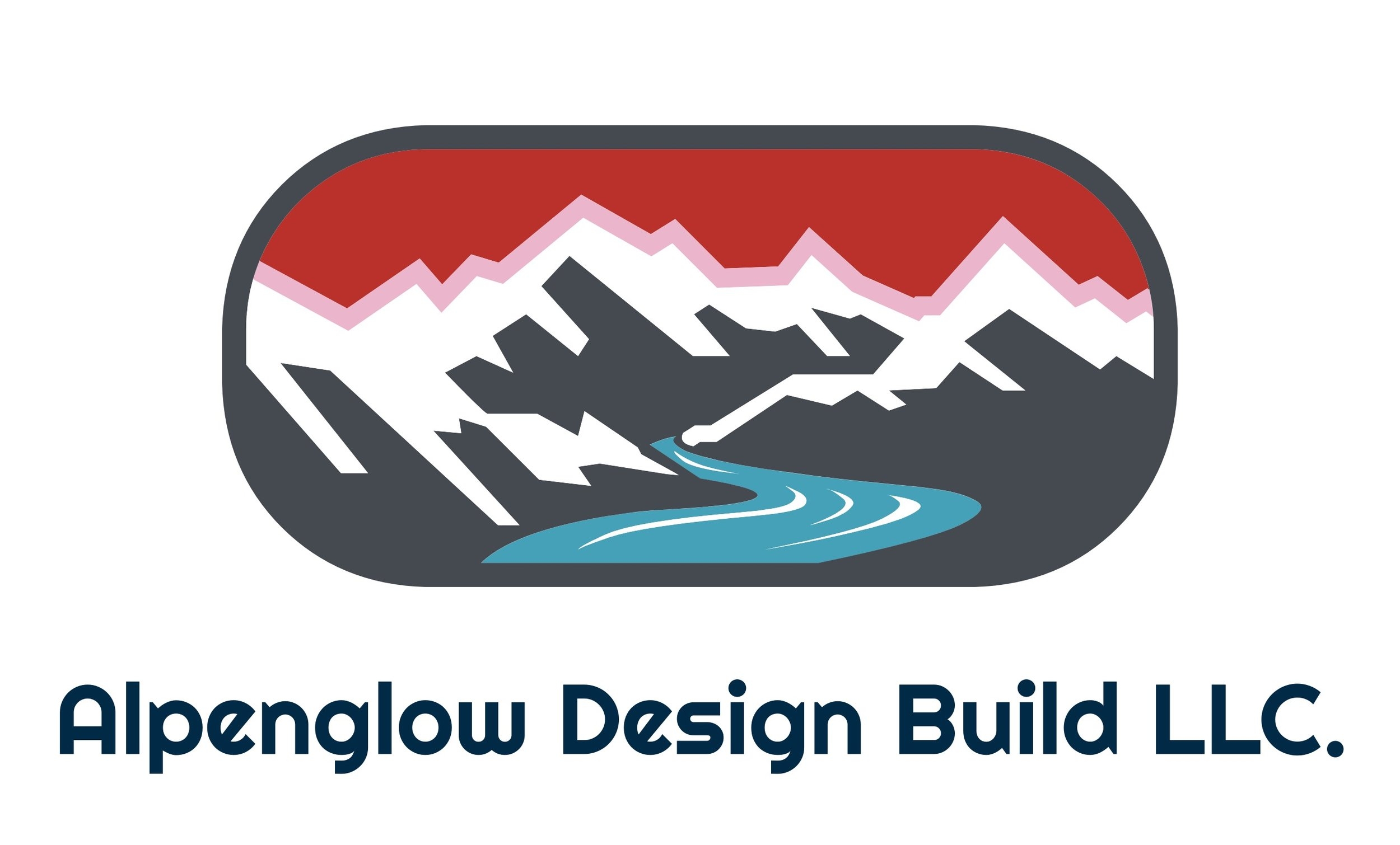 Alpenglow Design Build LLC.