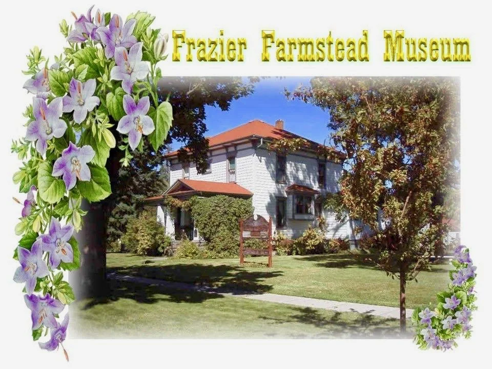 Frazier’s.jpg