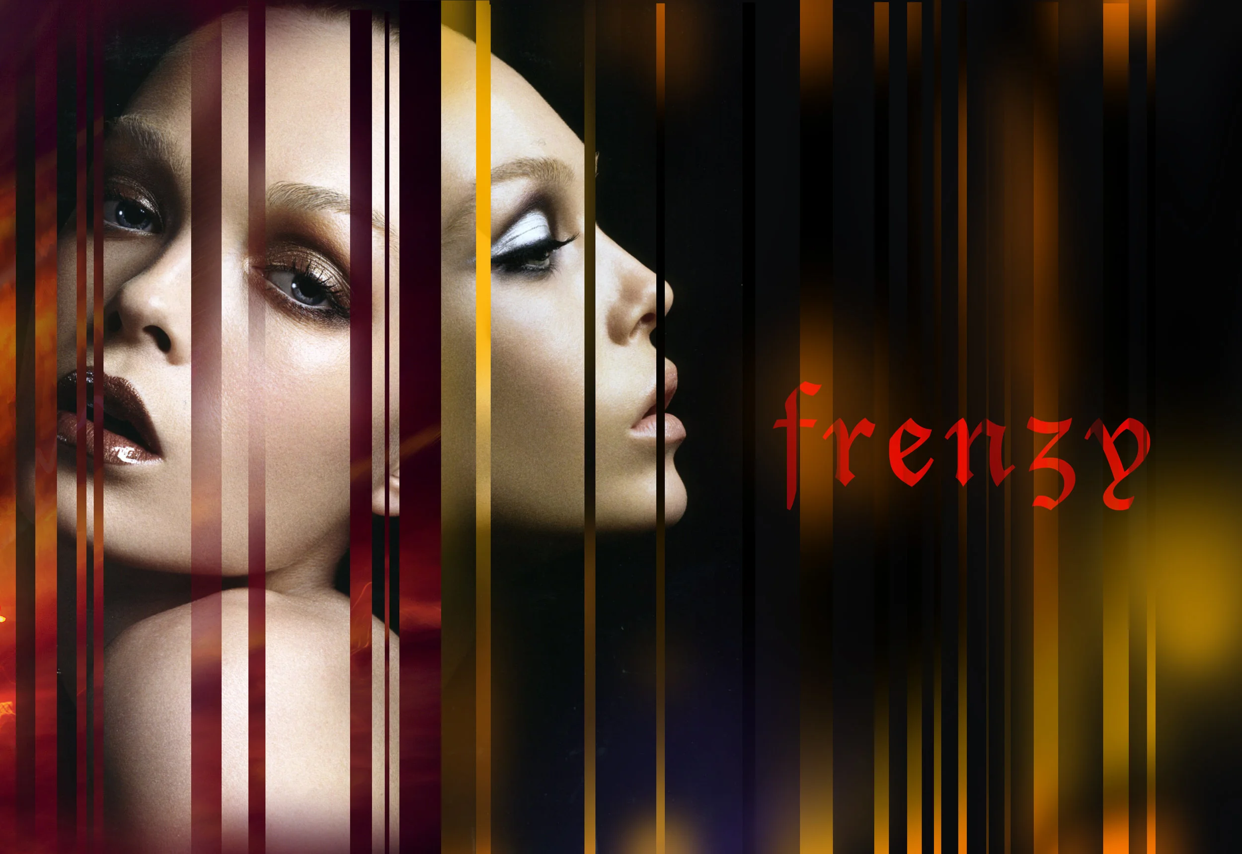 Beauty001f.jpg