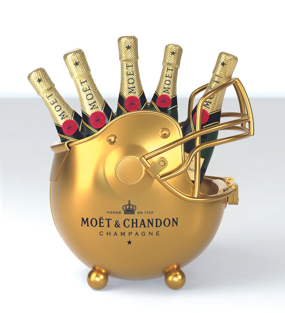 MoetFootballHelmet.jpg
