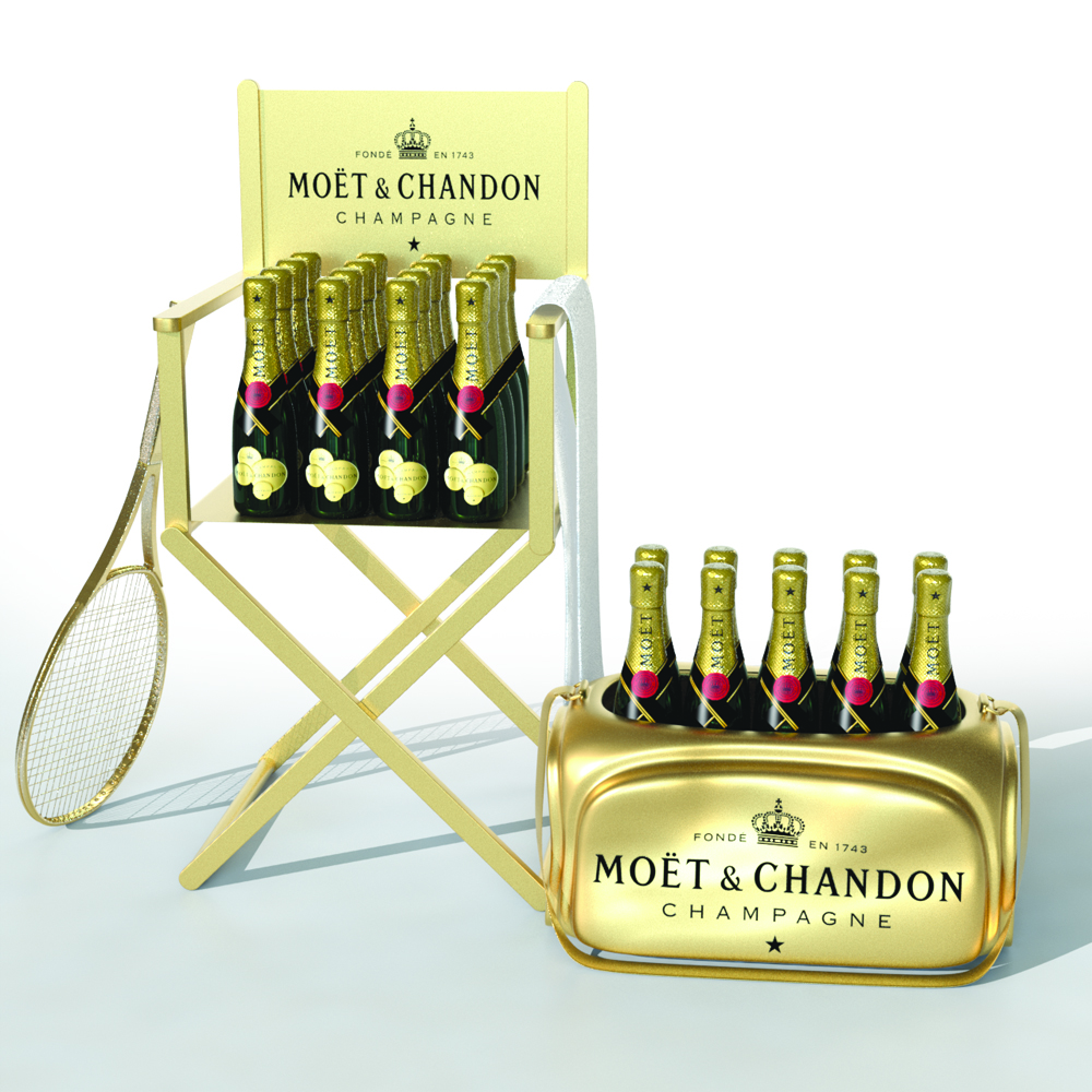 MoetMiniTennisDisplay.jpg