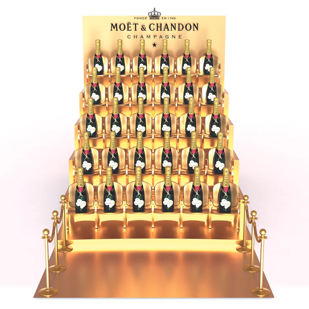 MoetMiniTheatreDisplay3.jpg
