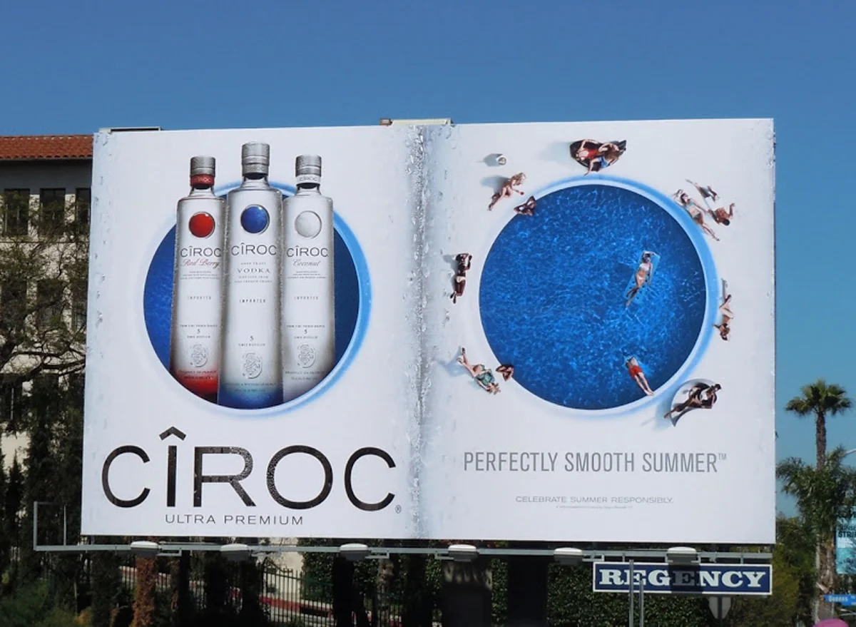 Ciroc+smooth+summer+billboard.jpg