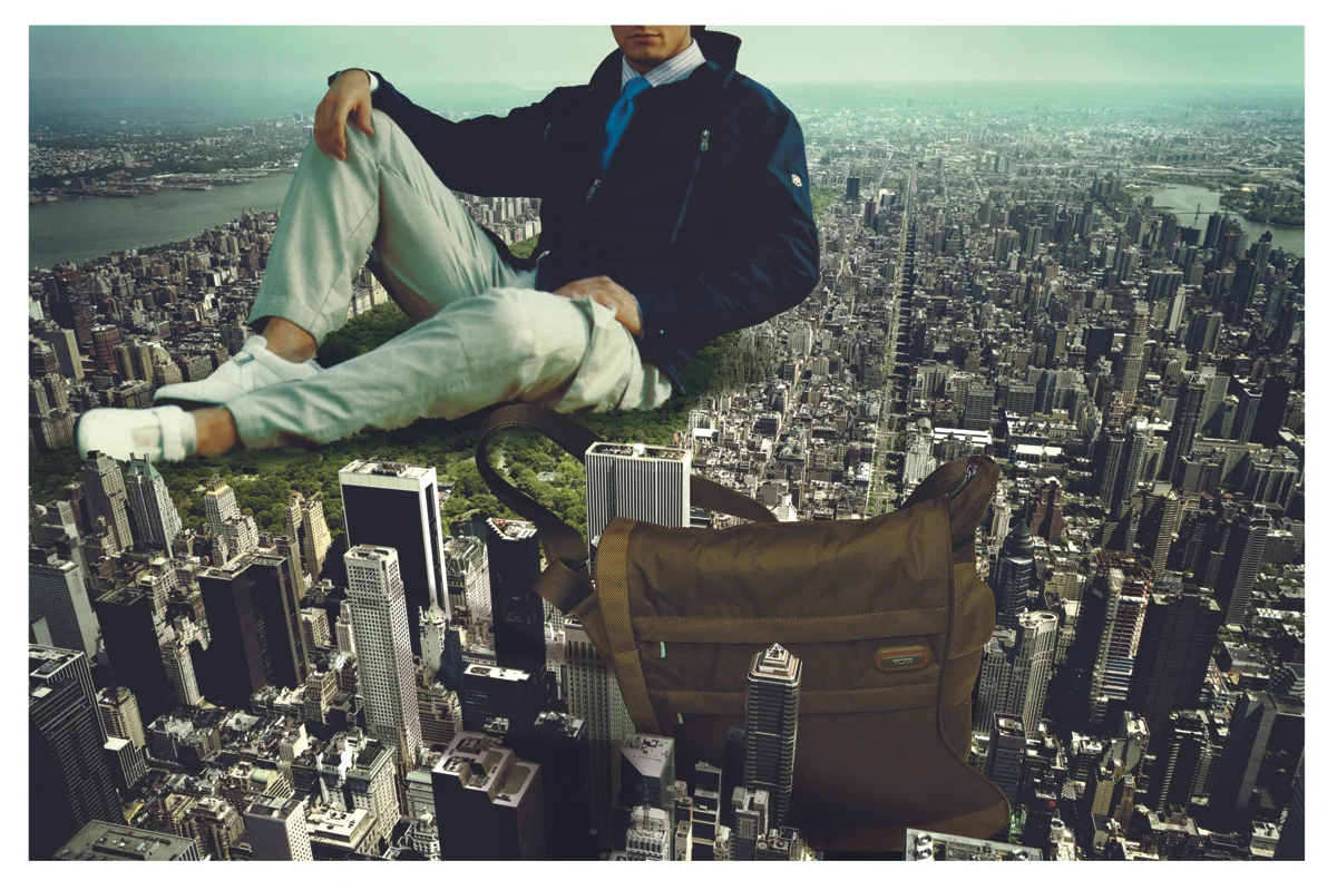 CentralParkSit.jpg