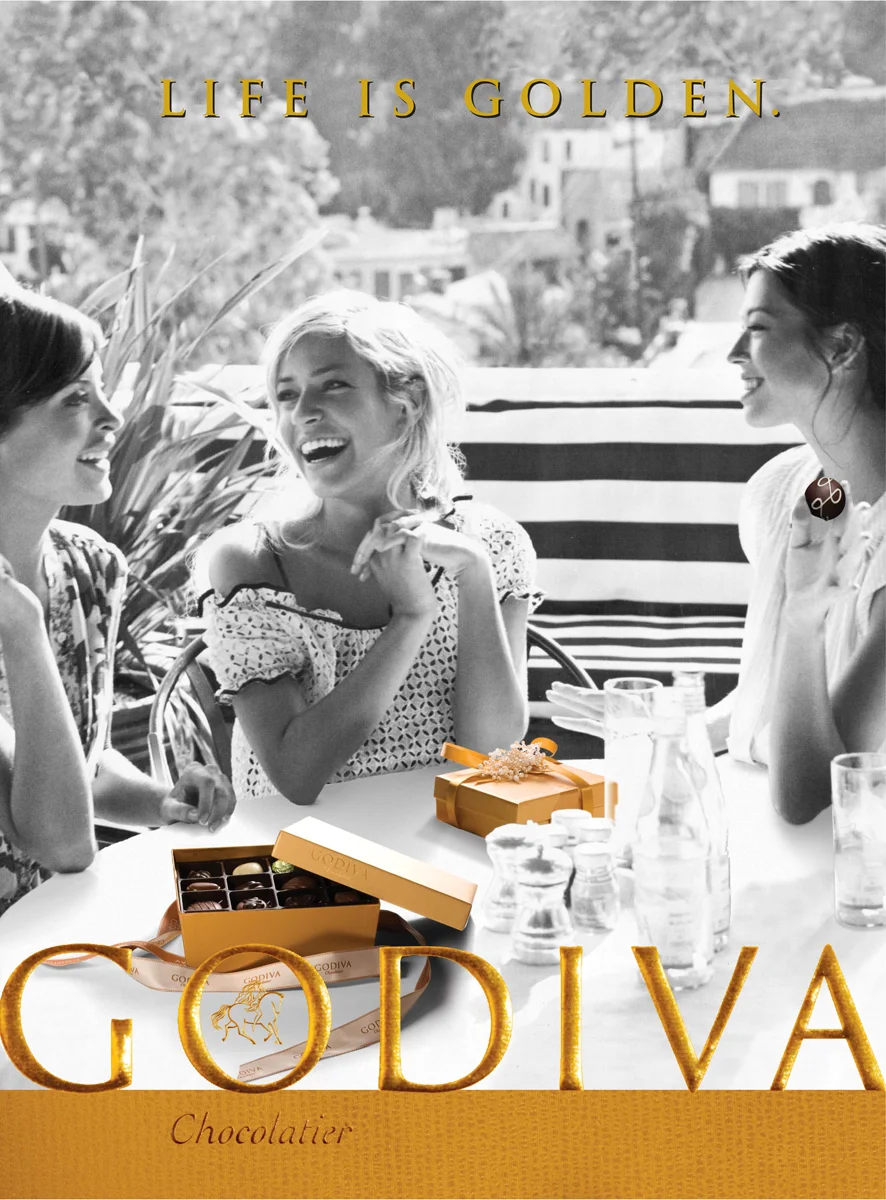 GodivaBoards_4.1_7.jpg