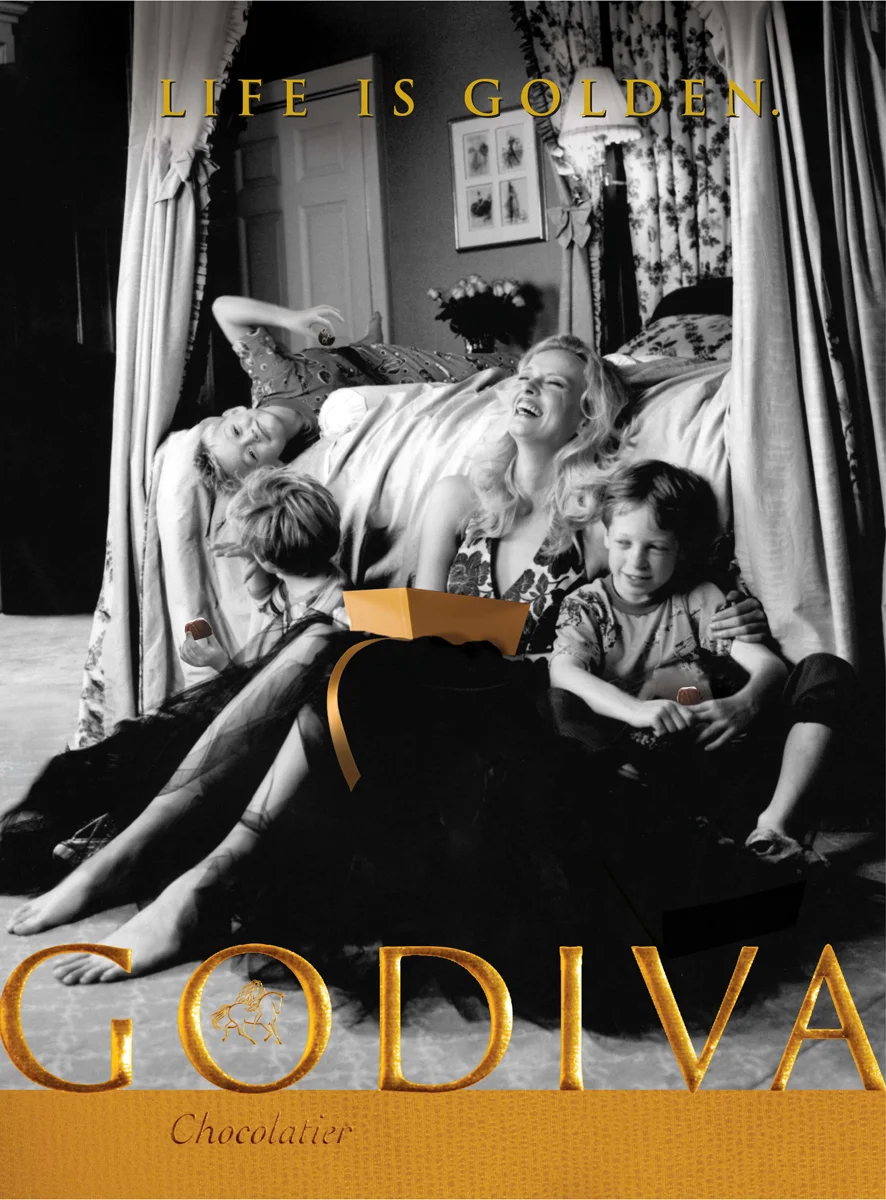GodivaBoards_4.1_6.jpg