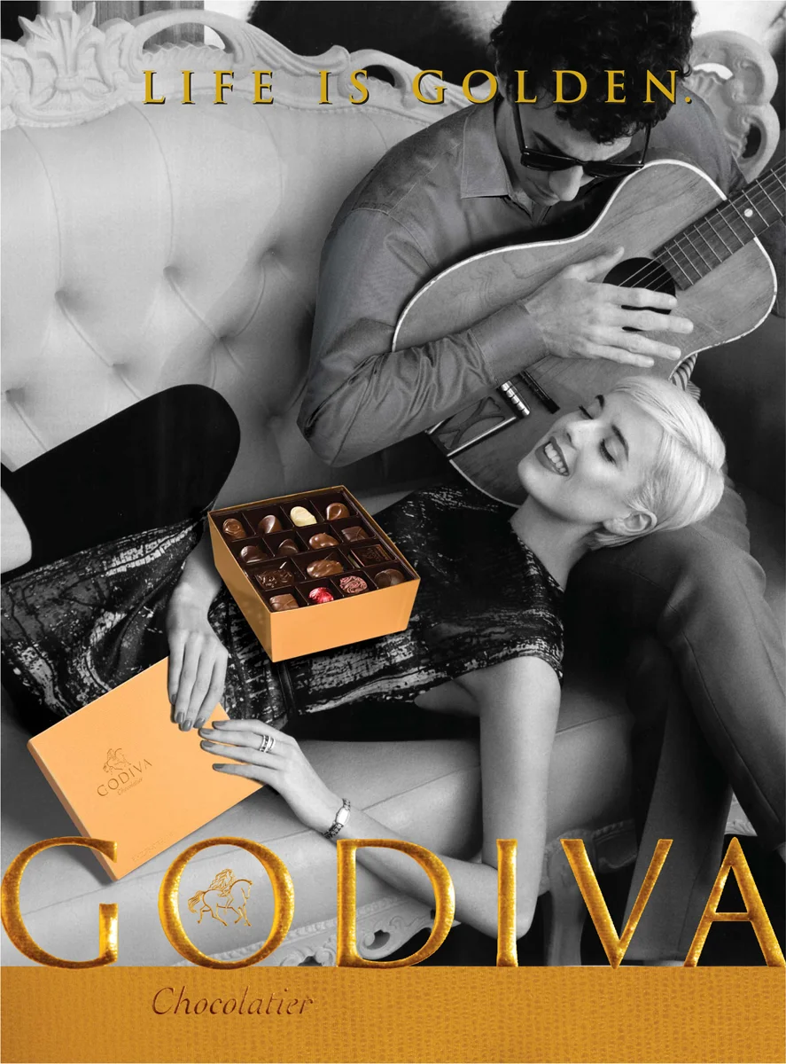GodivaBoards_4.1_5.jpg
