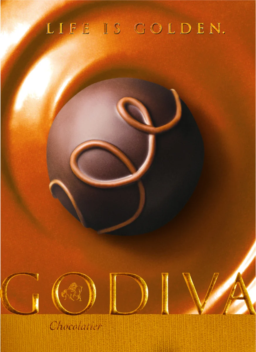 godiva store-4.jpg