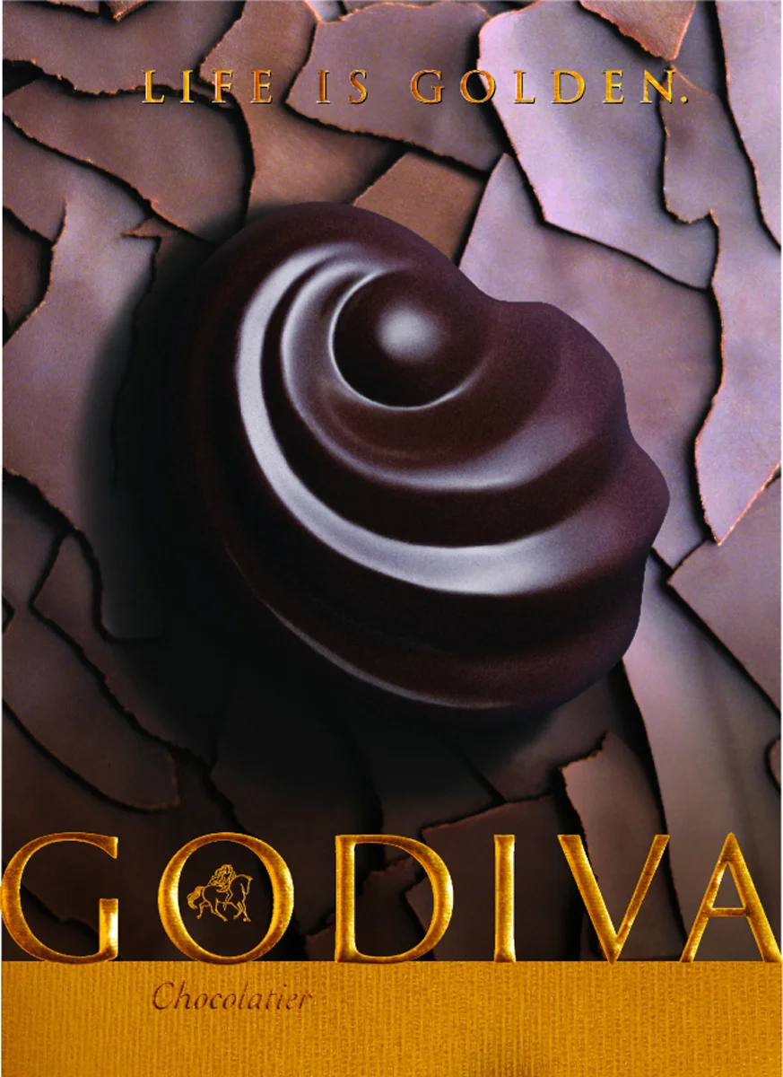 godiva store-3.jpg