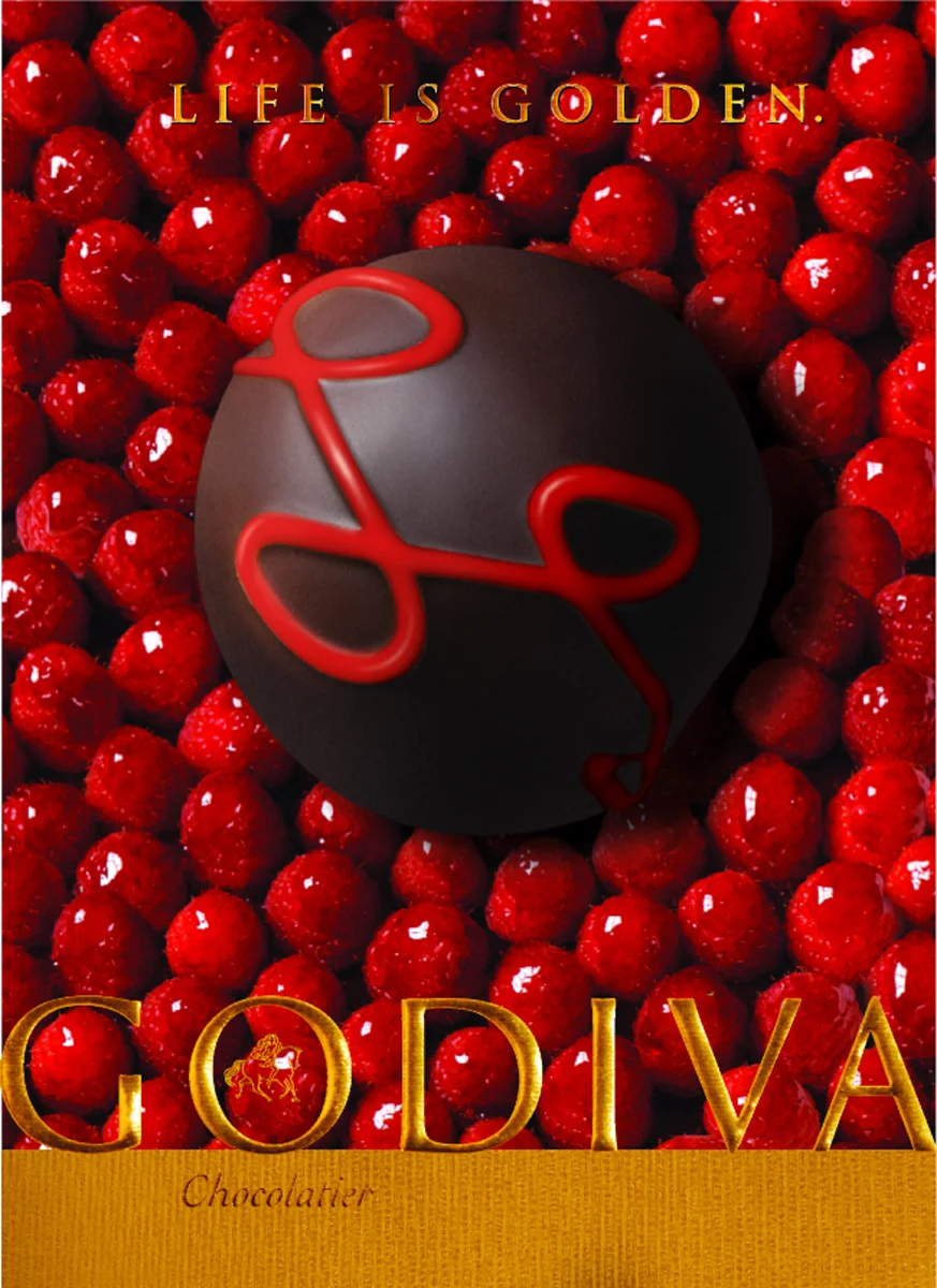 godiva store-1.jpg