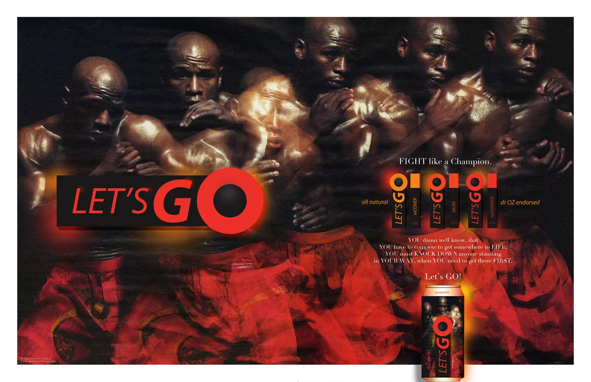 MayF005LetsGO.jpg