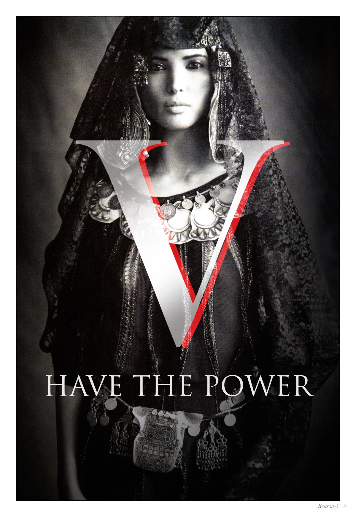 YucelVpower_Page_06.jpg