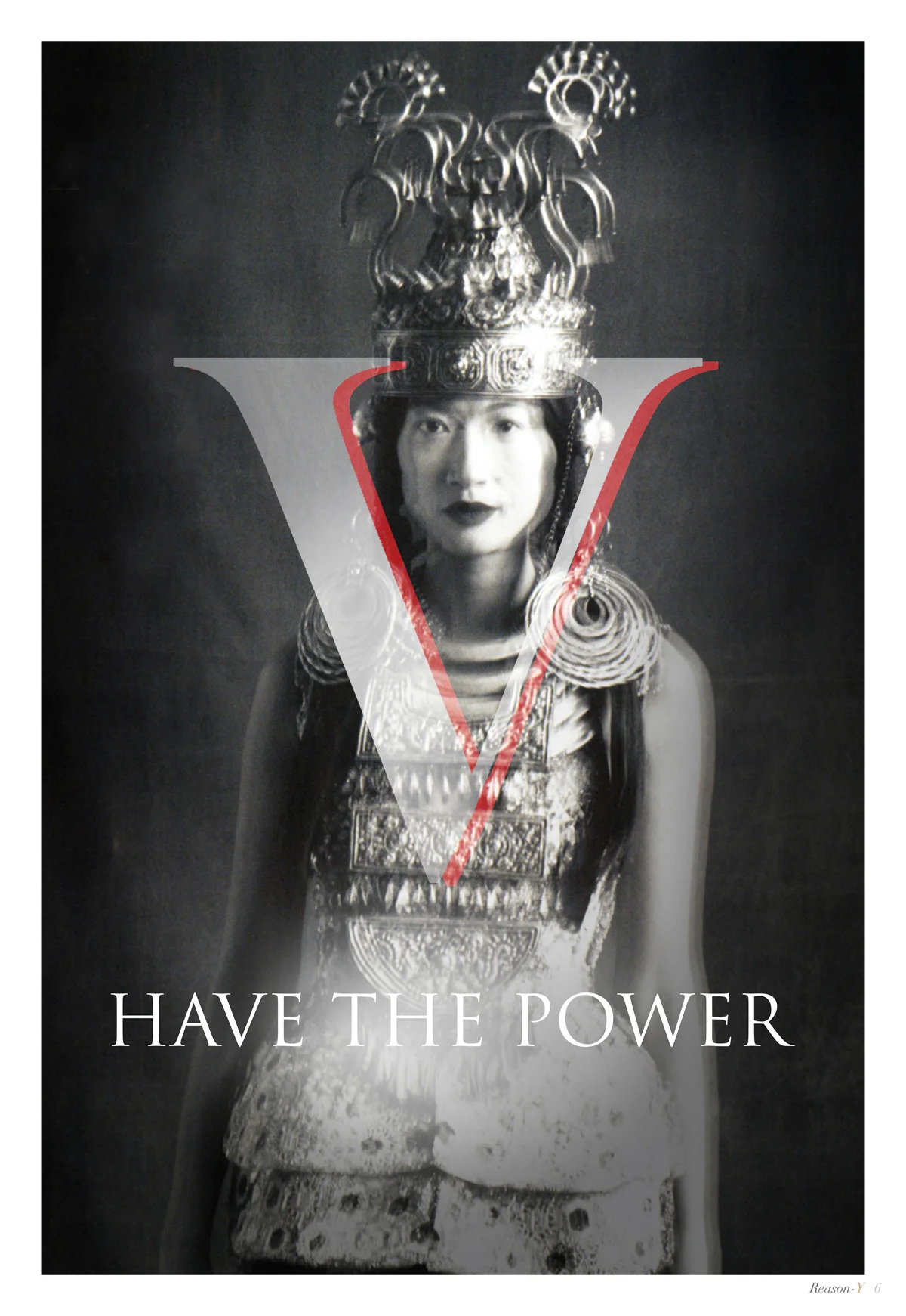 YucelVpower_Page_07.jpg