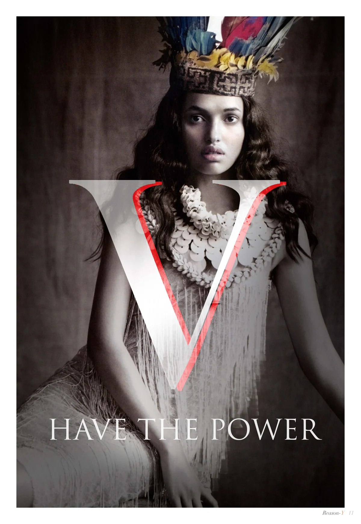 YucelVpower_Page_12.jpg
