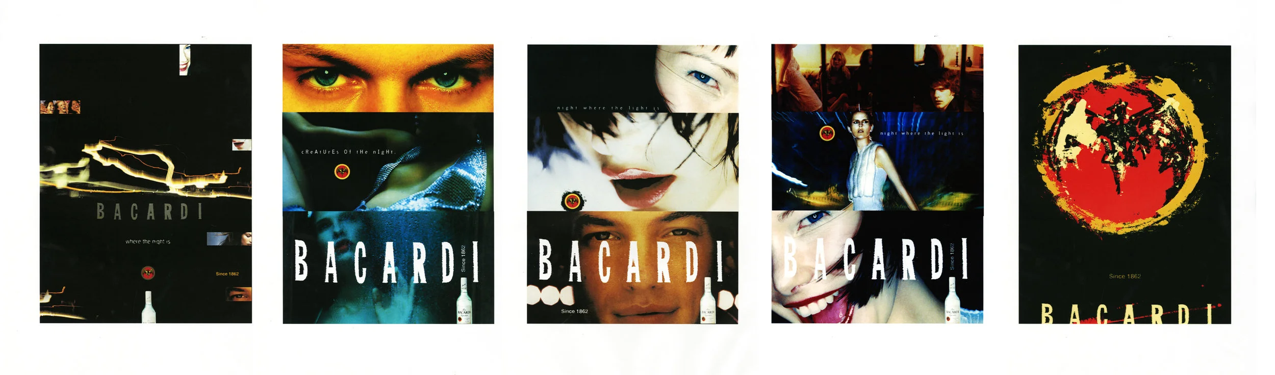 BACARDIs.jpg