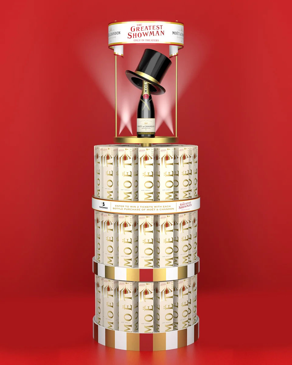 TophatDisplay_Spotlight3RedBG.jpg