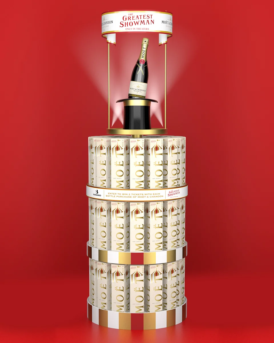 TophatDisplay_Spotlight2RedBG.jpg