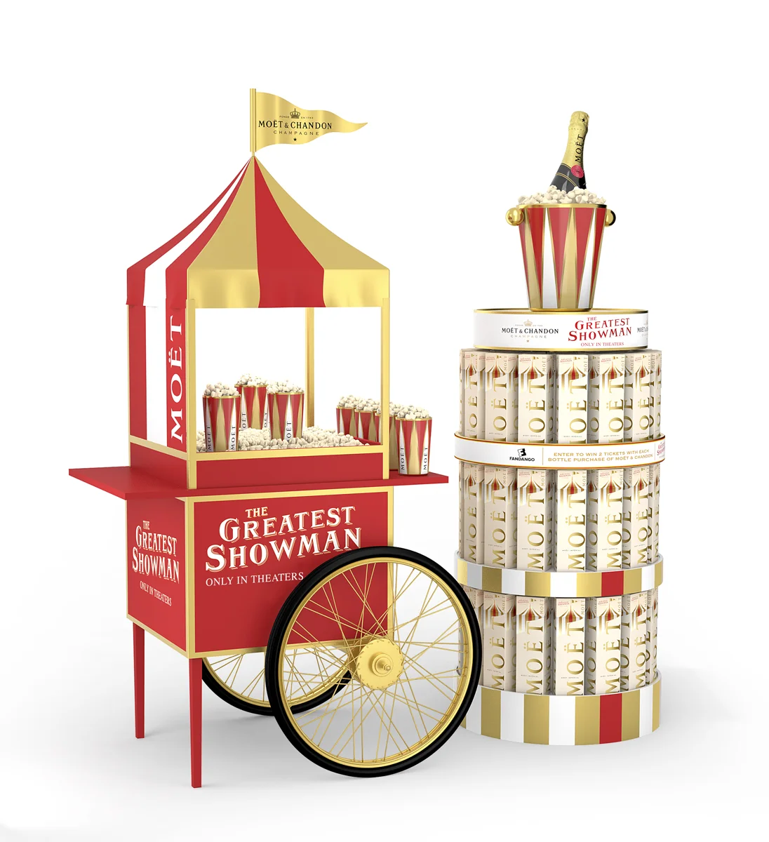PopcornDisplay.jpg