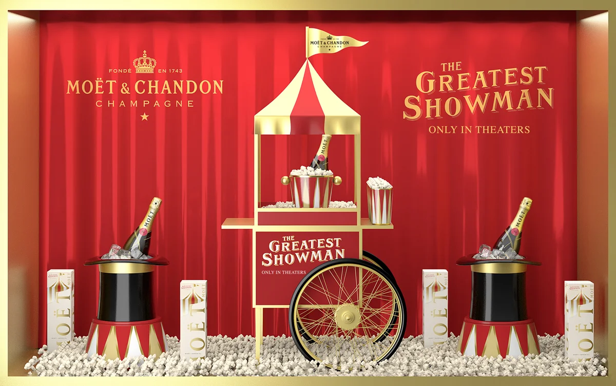PopcornCartWindow.jpg