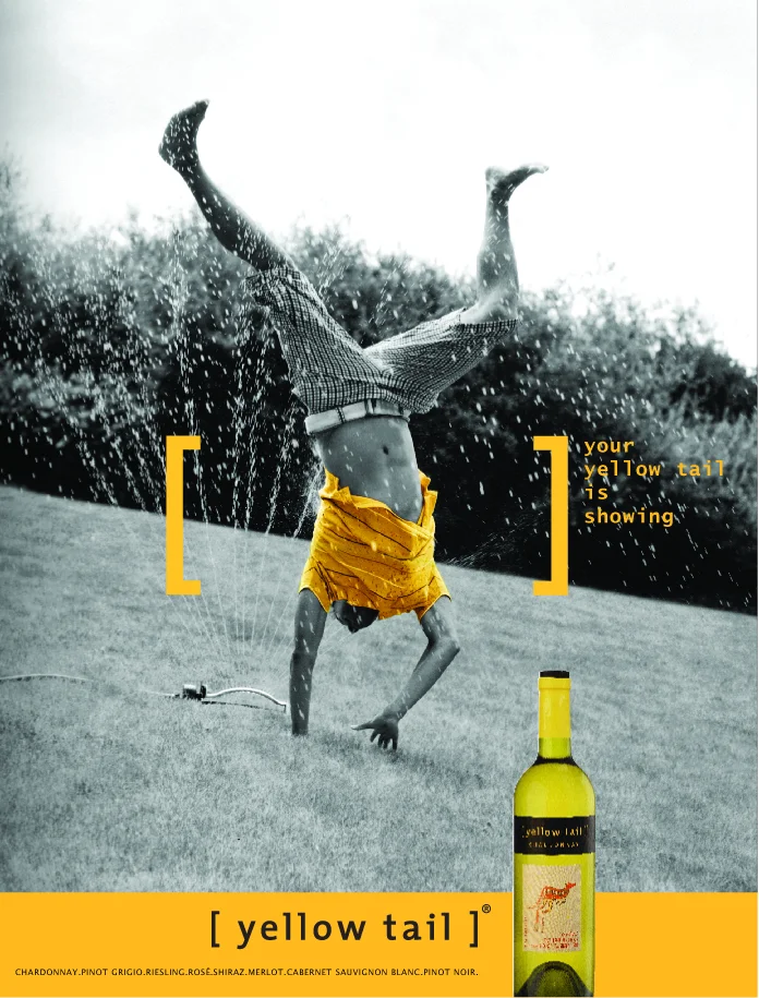 YellowTail-1.jpg