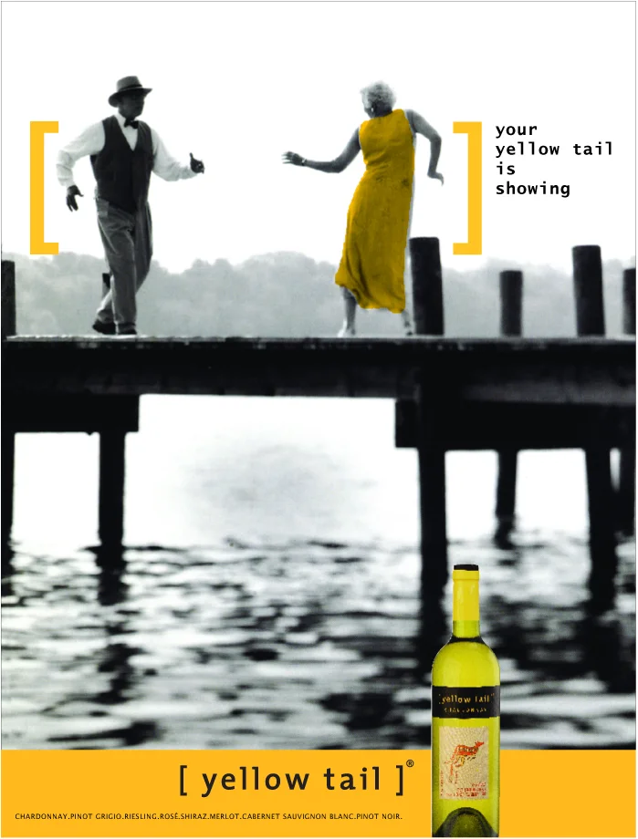 YellowTail-3.jpg