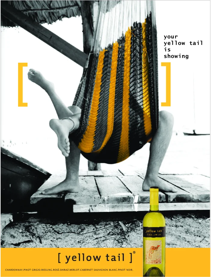 YellowTail-6.jpg