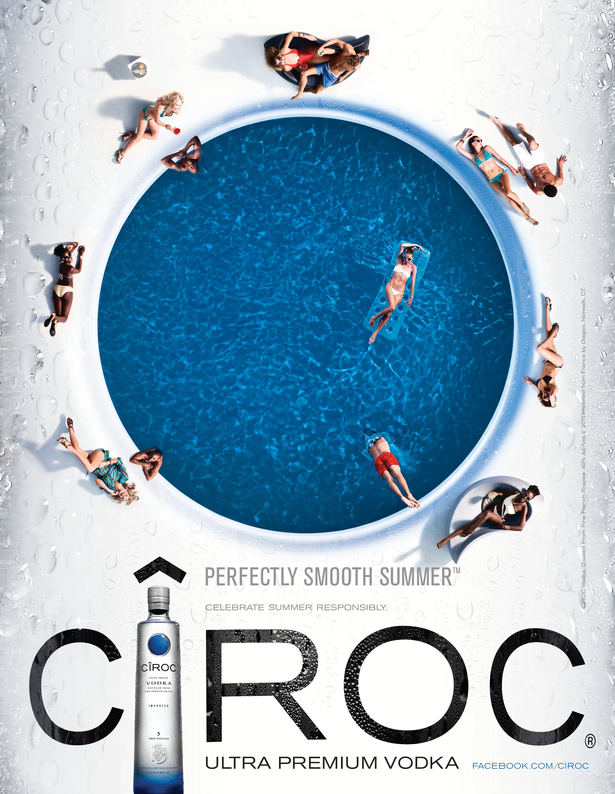 CIROC_SUMMER_PRINT_HHW.jpg