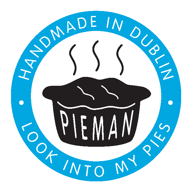 Pieman