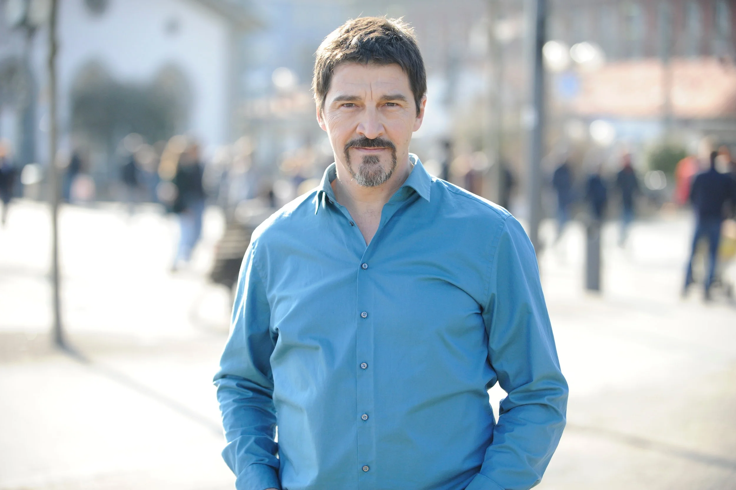 Datei 19.02.17, 22 07 56.jpeg