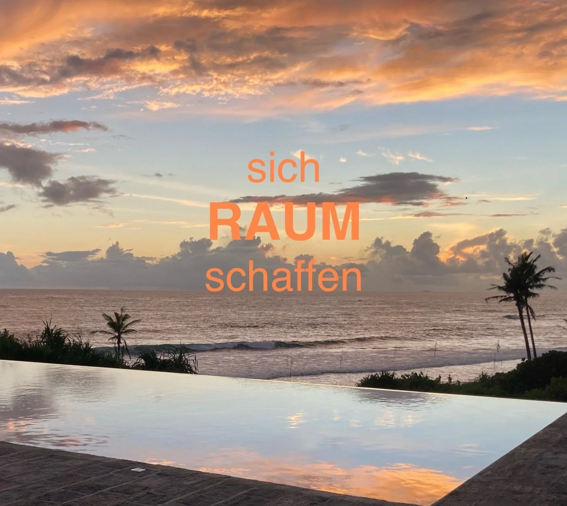 Raum2.webp