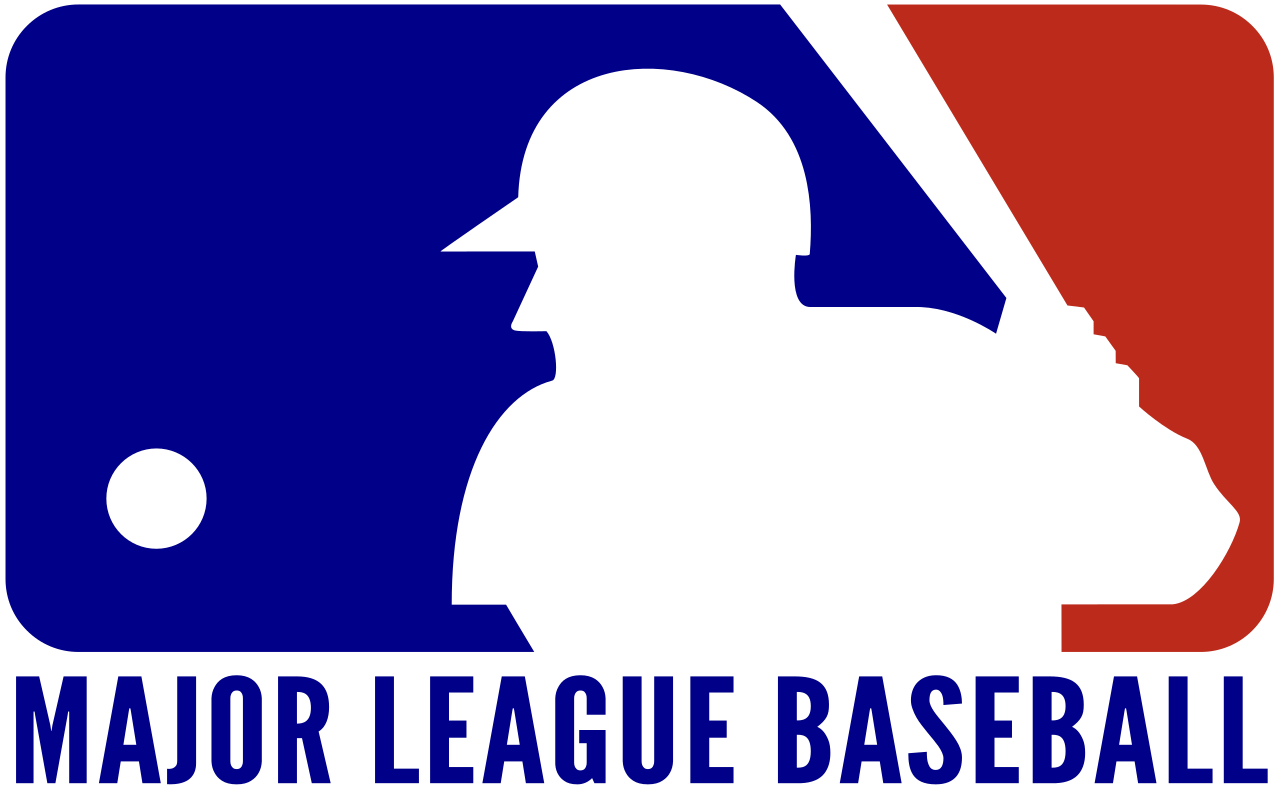 Spotlight MLB In-Market Streaming — Jen Franklin