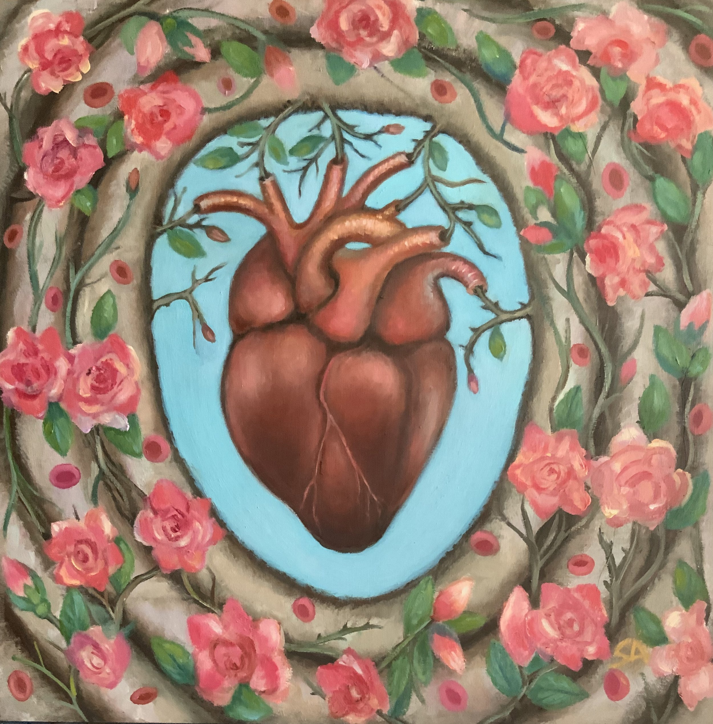 8-Heart of Love_SilviaAviles.jpg