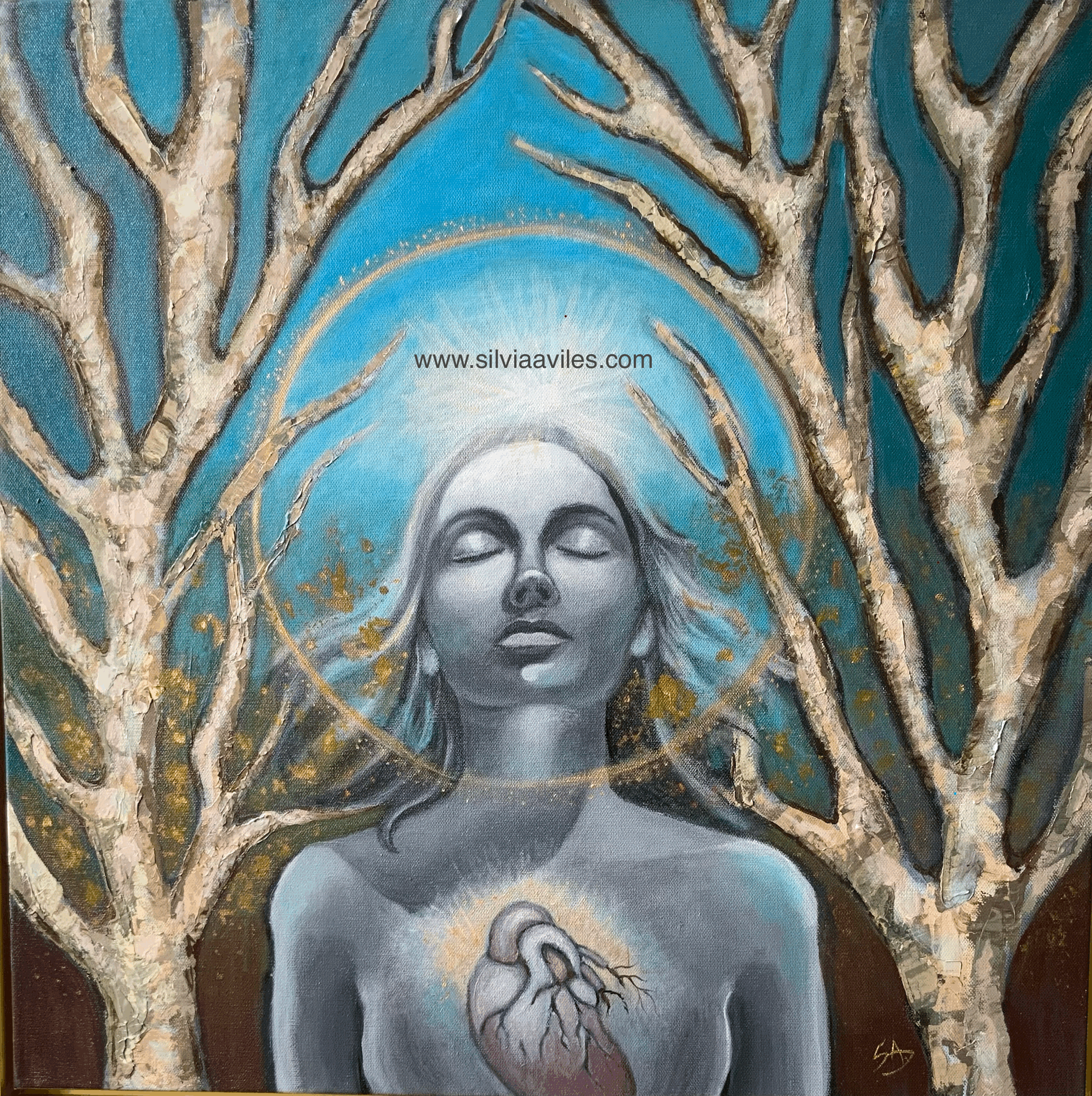 The Eternal Core