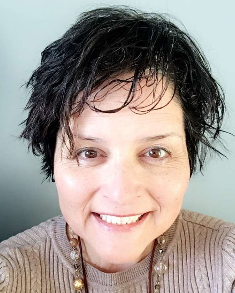 Selfie....jpg