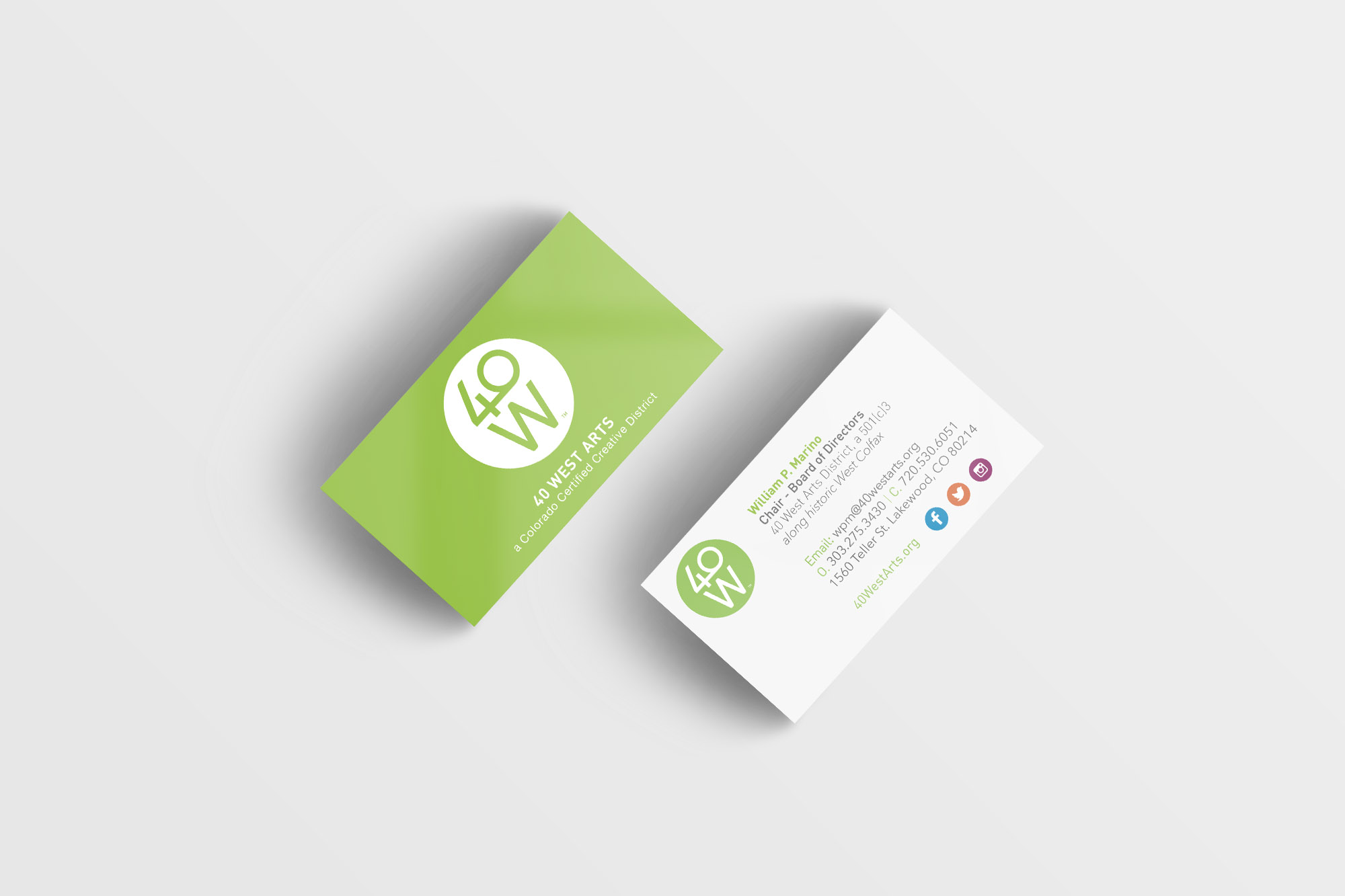 40w biz card mock up green.jpg