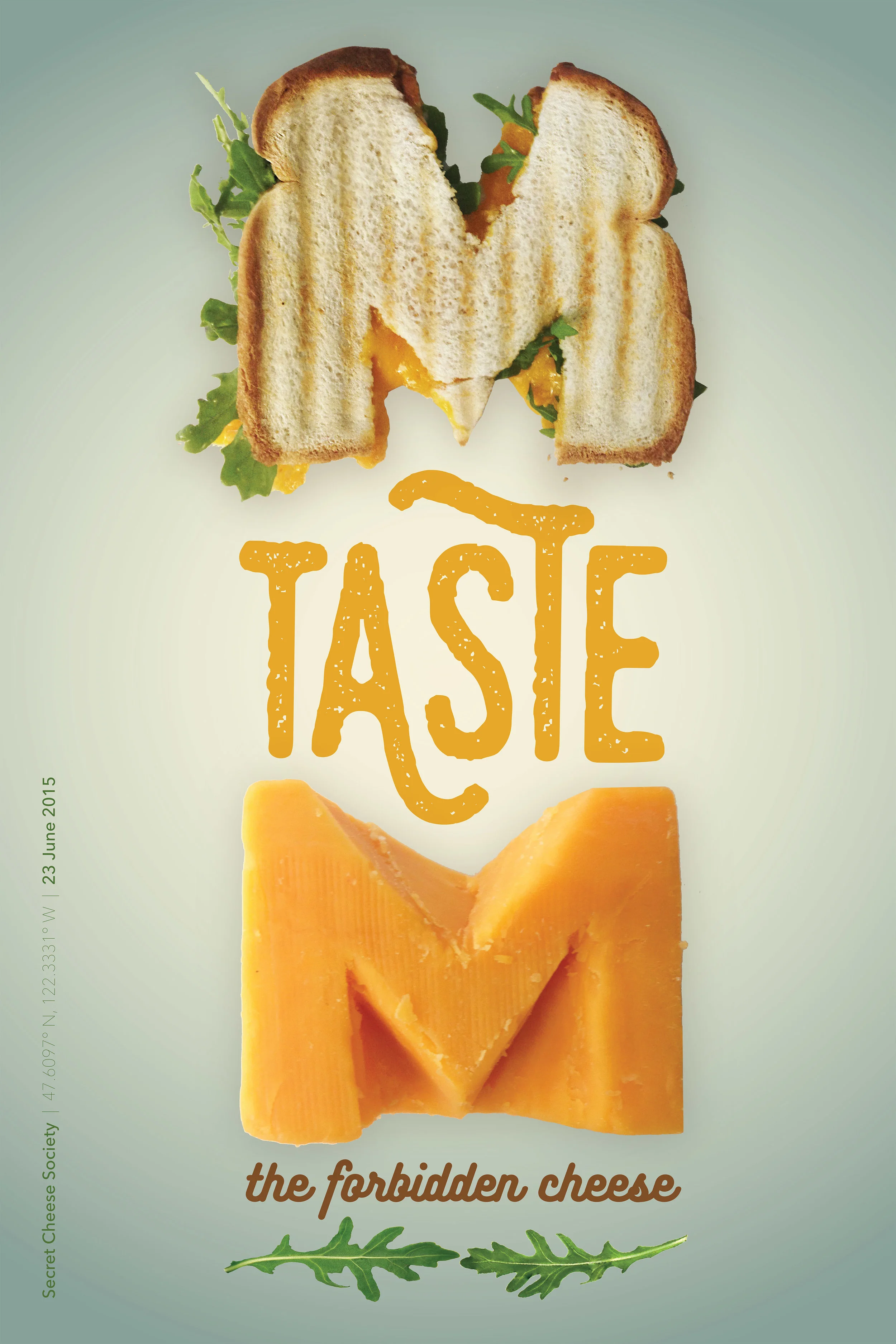 Mirandas cheese Poster 12x18.jpg