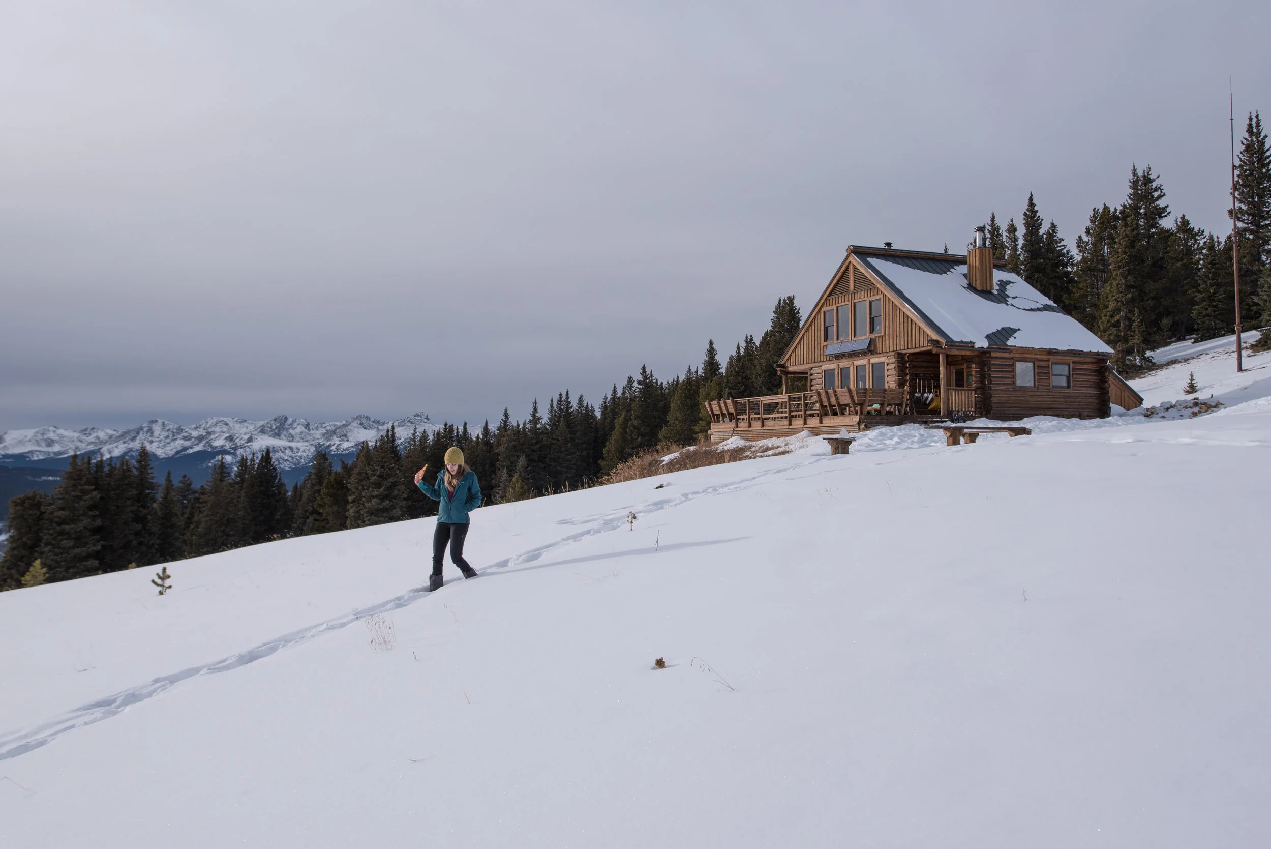 2017-12-16 Jackal Hut 005.jpg