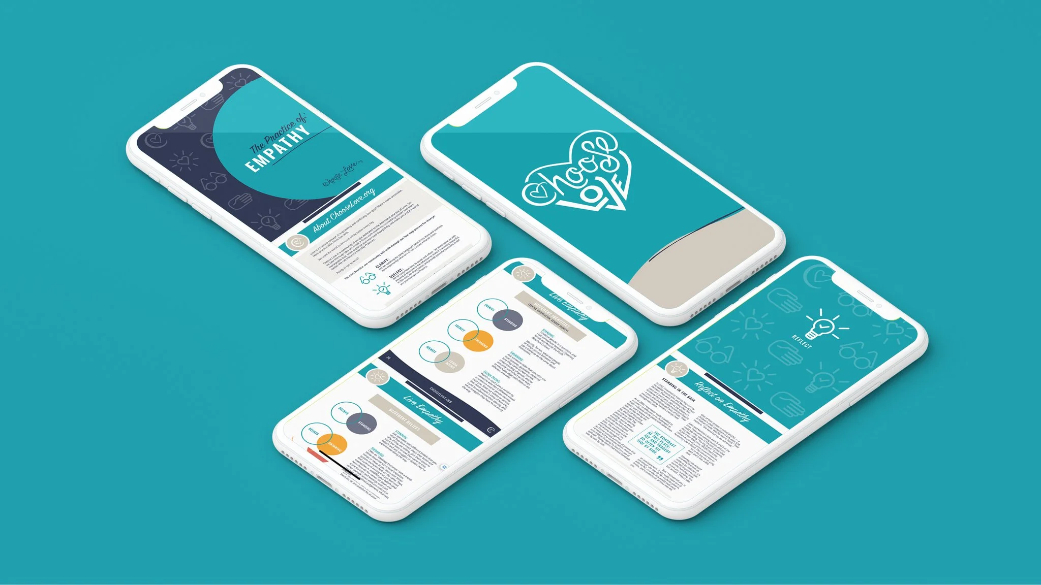iphones-color_2048x.jpg