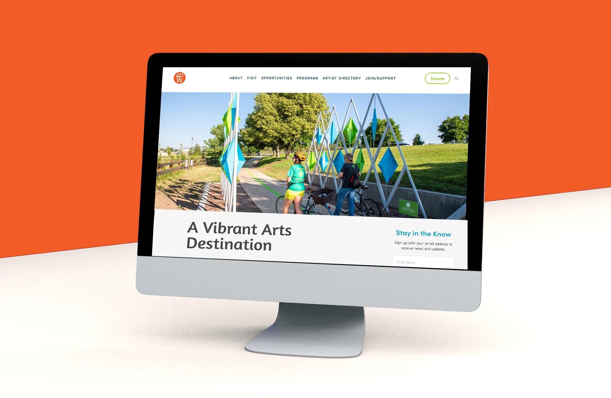 40WWebsite-Mockup.jpg