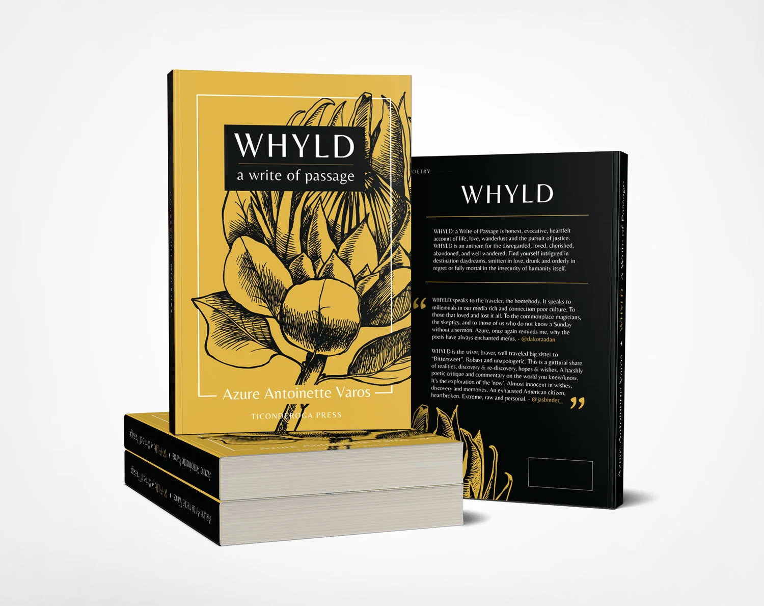 WHYLD+mock+up+small_2.jpg