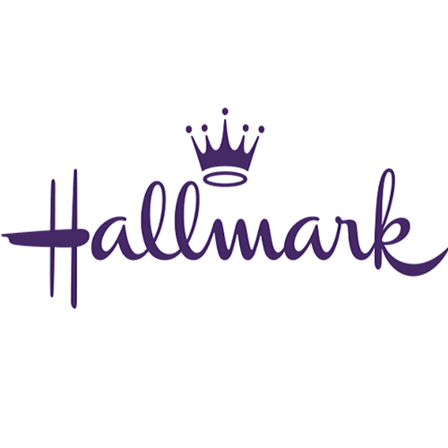 3_logo.png