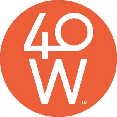 wuKdTD0a_400x400.jpg