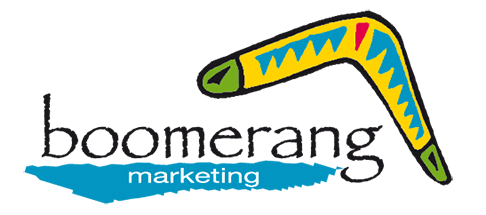 boomerang-marketing-logo-old.png
