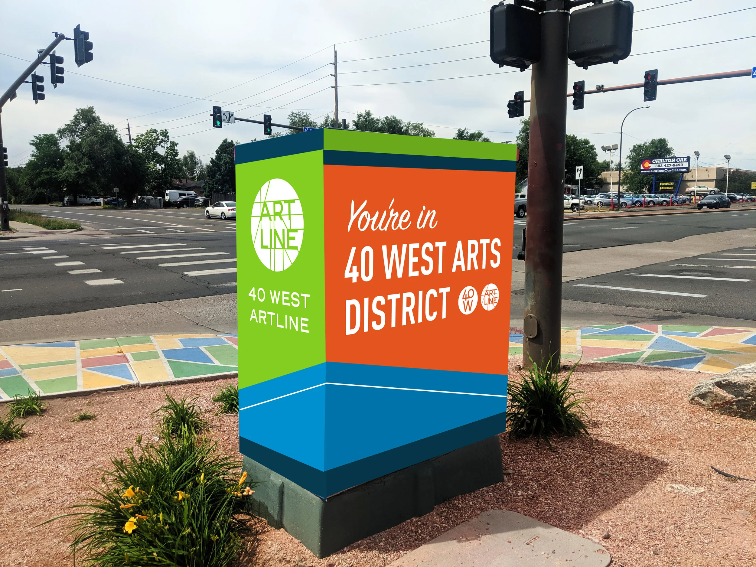 40W Boxwrap Mockup.jpg